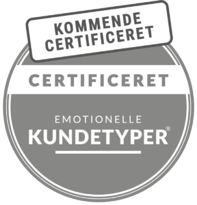 mit certificeringsbadge