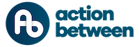 Actionbetween-logo logo ActionBetween