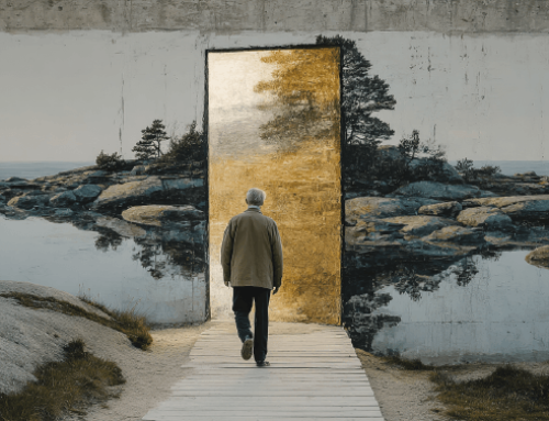 De vigtigste journalistiske trends i 2026 – og hvad de betyder for små organisationer