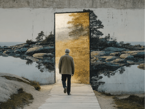 Journalistiske trends 2026