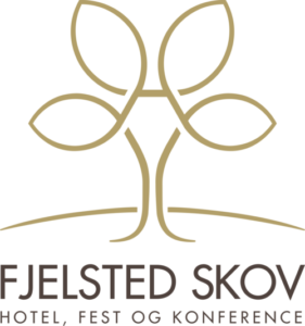 Fjelsted Skov