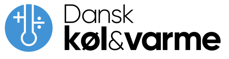 Dansk Køl og Varme