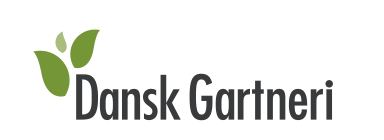 Dansk Gartneri