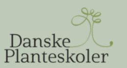 Danske Planteskoler