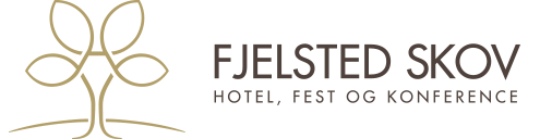Fjelsted Skov Hotel og Konference