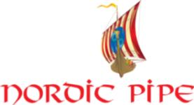 Nordic Pipe
