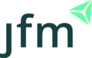 JFM